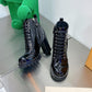 Luxe Touch Bags 

 - LTB Women Shoes - 848