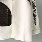 Luxe Touch Bags 

 - LTB Clothes - 281