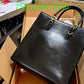LTB Fashion - BGA Bags - 1824