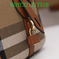 LTB Fashion -BBR Bags - 335