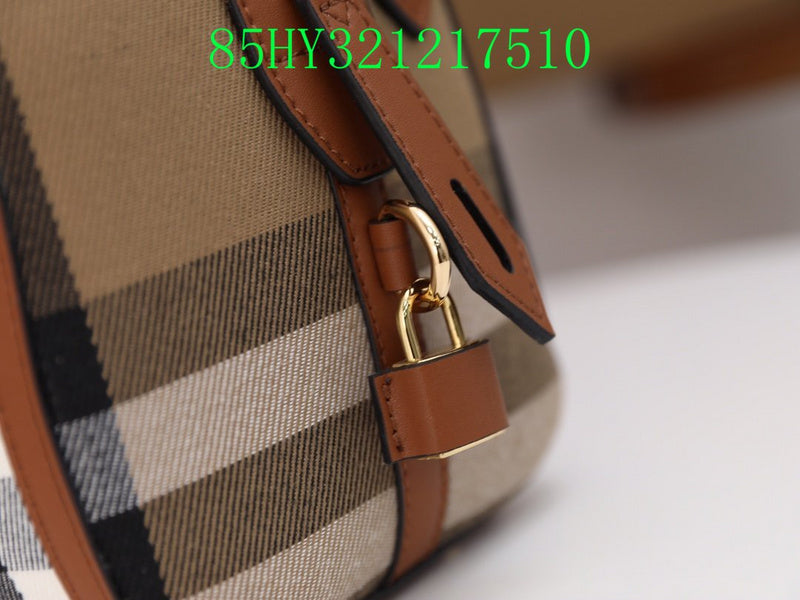 LTB Fashion -BBR Bags - 335