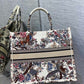 LTB - Luxe Touch Bags - 1498