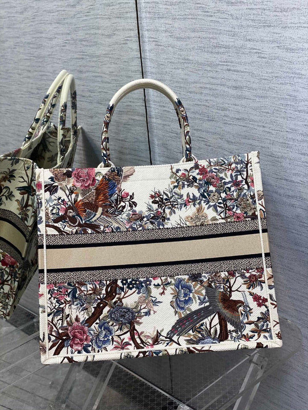LTB - Luxe Touch Bags - 1498