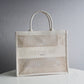 LTB - Luxe Touch Bags - 2871