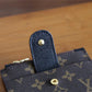 Luxe Touch Fashion LTB-bags - 9082