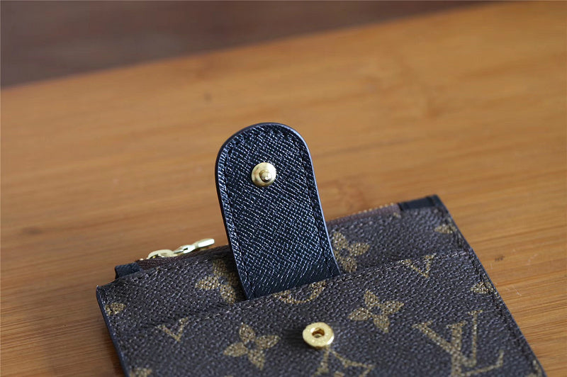 Luxe Touch Fashion LTB-bags - 9082
