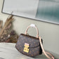 Fashion LTB-bags - 4280
