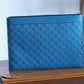 Luxe Touch Fashion LTB-bags - 10929