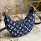Luxe Touch Fashion LTB-bags - 17180
