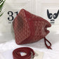LTB - GOD Bags - 172