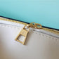 LTB - LUV Bags - 559