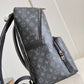 Luxe Touch Fashion LTB-bags - 17200