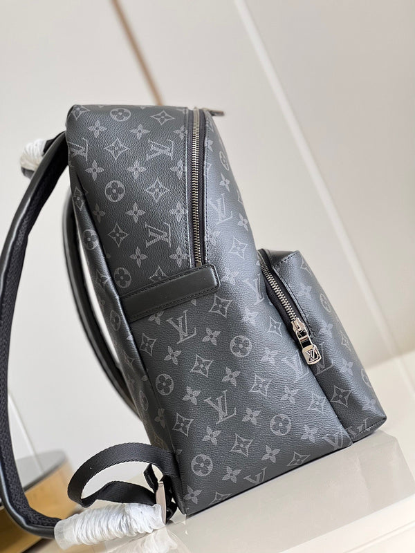 Luxe Touch Fashion LTB-bags - 17200