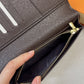 Luxe Touch Fashion LTB-bags - 11043