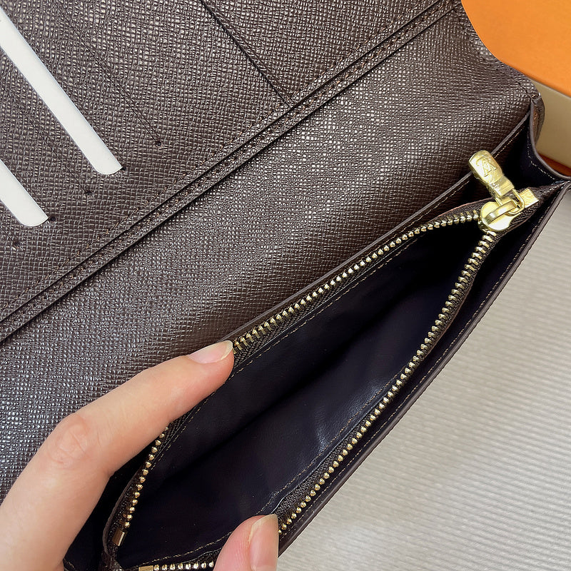 Luxe Touch Fashion LTB-bags - 11043