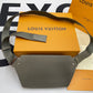 Luxe Touch Fashion LTB-bags - 9986