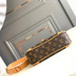 Luxe Touch Fashion LTB-Bags - 16861