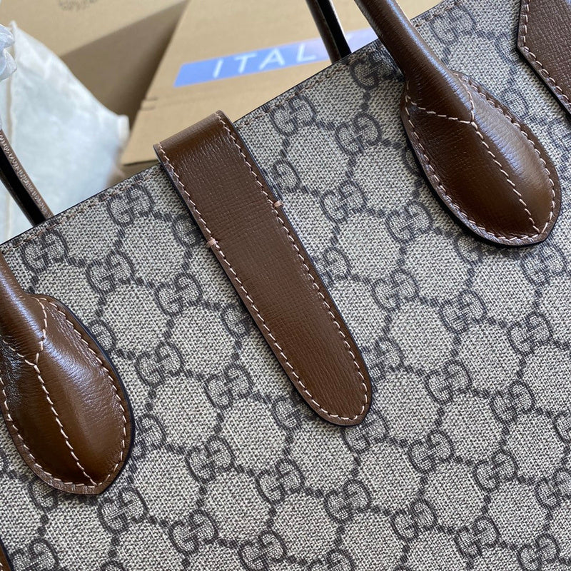 LTB - GG Bags - 1646