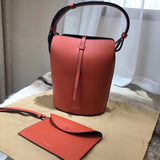LTB Fashion -BBR Bags - 1334