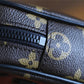Luxe Touch Fashion LTB-bags - 11015