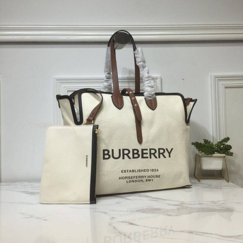 LTB Fashion -BBR Bags - 1597