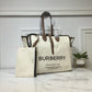 Luxe Touch Bags Fashion -BBR Bags - 1597