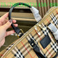 LTB Fashion -BBR Bags - 091