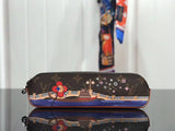 Fashion Luxe Touch bags - 2740