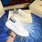 Luxe Touch Bags 

 - AQ Men SHoes - 476