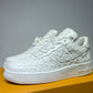 Luxe Touch Bags -  Men Shoes - 981