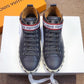Luxe Touch Bags -  Men Shoes - 1827