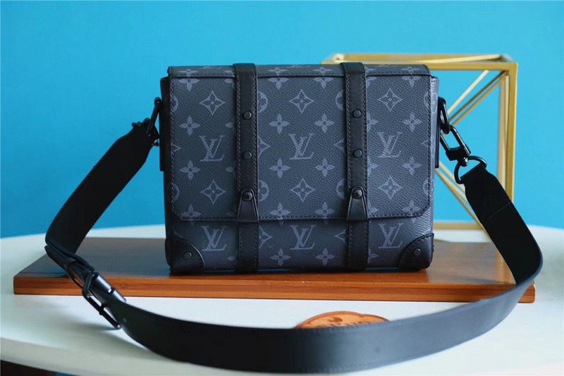 Luxe Touch Fashion LTB-bags - 10071