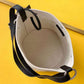 Luxe Touch - SLY Bags 163