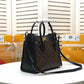 Fashion Luxe Touch bags - 3898