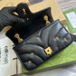 LTB - GG Bags - 090