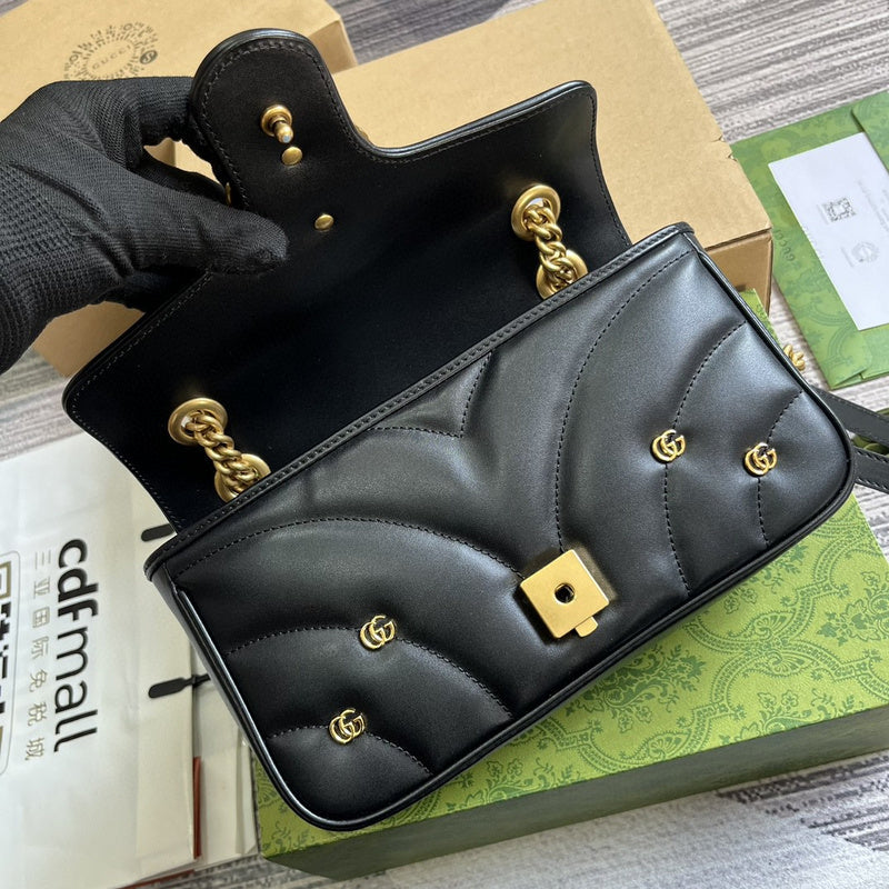 LTB - GG Bags - 090
