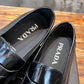 Luxe Touch Bags - PD Men Shoes - 133
