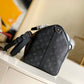Luxe Touch Fashion LTB-bags - 17032