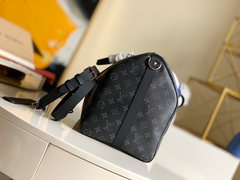 Luxe Touch Fashion LTB-bags - 17032