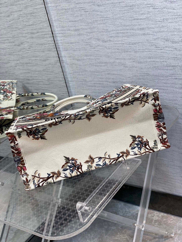 LTB - Luxe Touch Bags - 1498