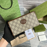 LTB - GG Bags - 1058