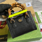 LTB - GG Bags - 767