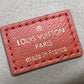 Fashion LTB-bags - 3478