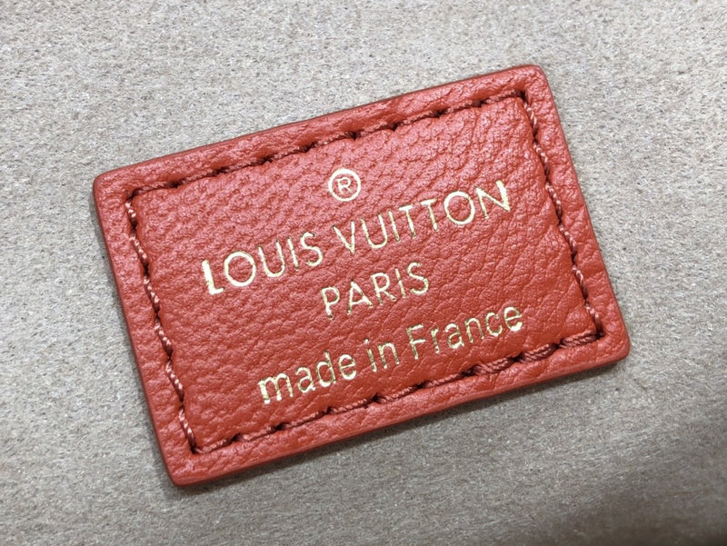 Fashion LTB-bags - 3478