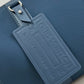 Luxe Touch Fashion LTB-bags - 16990