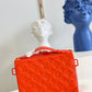 Fashion Luxe Touch bags - 3169