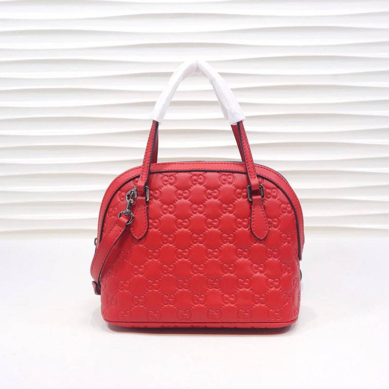 Luxe Touch Bags 

 - LTB Bags - 1271