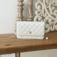 LTB - Luxe Touch Bags - 077