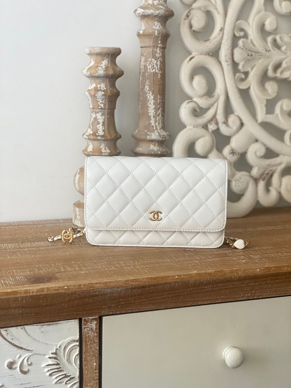 LTB - Luxe Touch Bags - 077