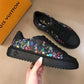 Luxe Touch Bags 

 - LTB Men Shoes - 1750